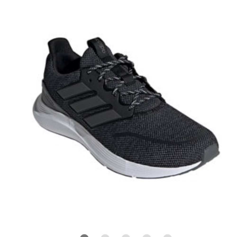 Men’s Adidas Energy Falcon NWT size 8